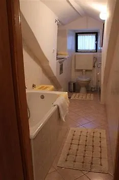 Nerio Daire Dubrovnik