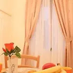 Nerio Apartment