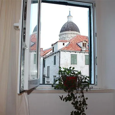 Apartamento Nerio Dubrovnik
