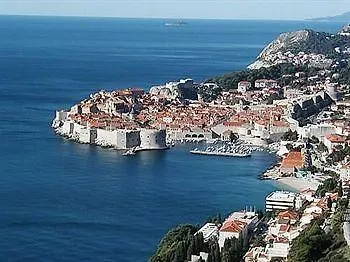 Apartman Nerio
