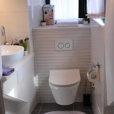 Apartamento Nerio Dubrovnik