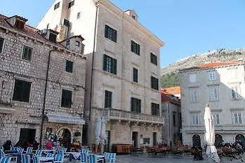 Apartment Nerio