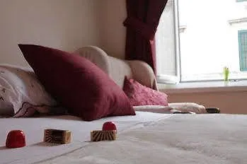 네리오 아파트