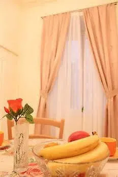 Nerio Apartment
