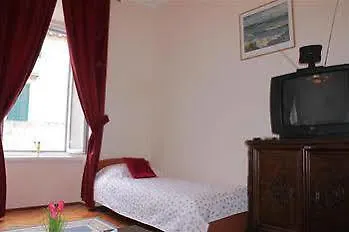 Nerio Apartment