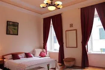 Nerio Apartment *