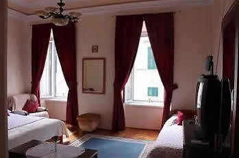 Nerio Apartment Dubrovnik
