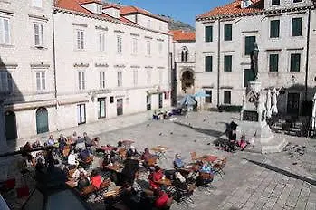 Nerio Apartman