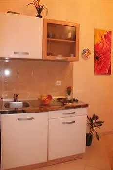 Apartamento Nerio
