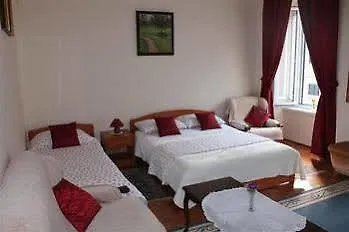 Nerio Dubrovnik