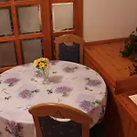 Appartement Nerio *