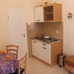 Nerio Dubrovnik