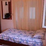 Nerio Apartment *