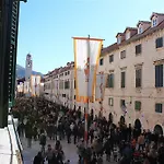 Appartement Nerio Dubrovnik