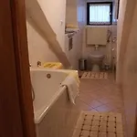 Nerio Appartement Dubrovnik