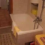 Nerio Dubrovnik