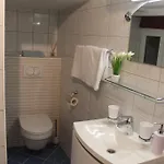 Nerio Appartement Dubrovnik