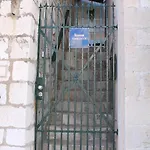 Nerio Appartement Dubrovnik