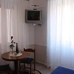 Appartement Nerio