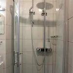Appartement Nerio Dubrovnik