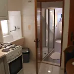 Nerio Apartment *