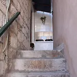 Appartement Nerio Dubrovnik