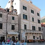 Appartement Nerio