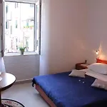 Nerio * Dubrovnik