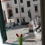 Apartment Nerio