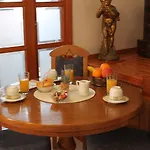 Appartement Nerio *