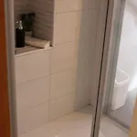 Nerio Dubrovnik