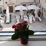 Nerio Dubrovnik