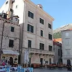 Apartment Nerio
