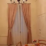Nerio Appartement *