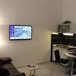 Nerio Dubrovnik