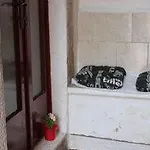 Nerio * Dubrovnik