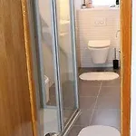 Apartment Nerio *