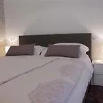 Nerio * Dubrovnik