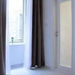 Nerio Appartement