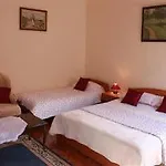Nerio * Dubrovnik