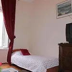 Nerio Apartment