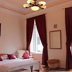 Nerio Appartement *