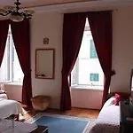 Nerio Apartment Dubrovnik