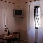 Nerio * Dubrovnik