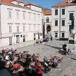 Nerio Apartment