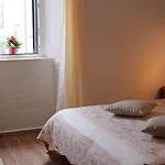 Apartment Nerio