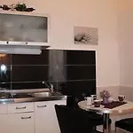 尼瑞公寓式酒店