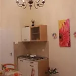 Nerio * Dubrovnik