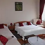 Nerio Dubrovnik