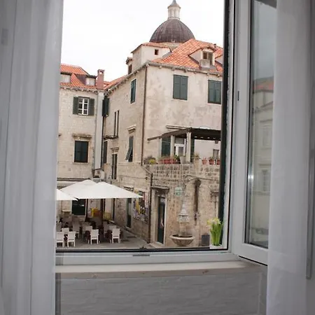 Nerio * Dubrovnik